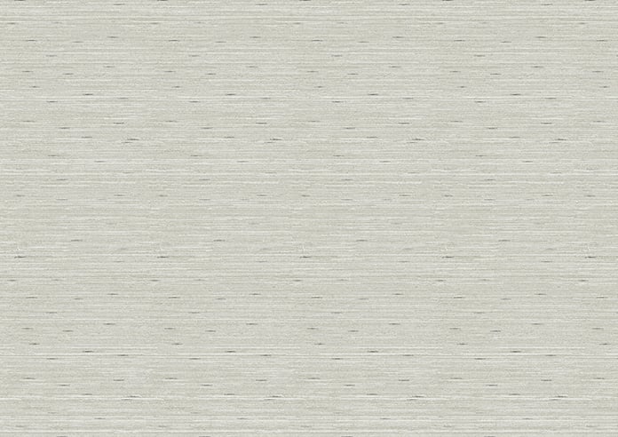 Sahara Voile, Metallic Pearl Grey - Motorised Roman Blind - Image 7